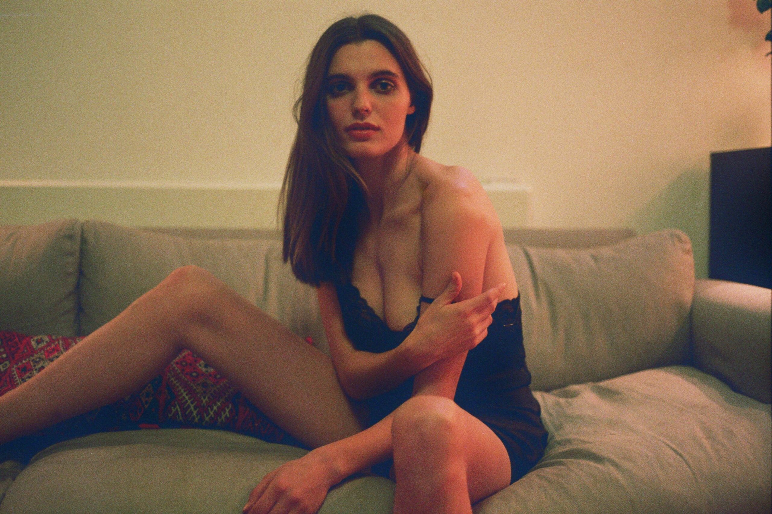 lola-mcdonnell-nude-the-fappening-pro-9 lola mcdonnell nude the fappening pro 9 scaled