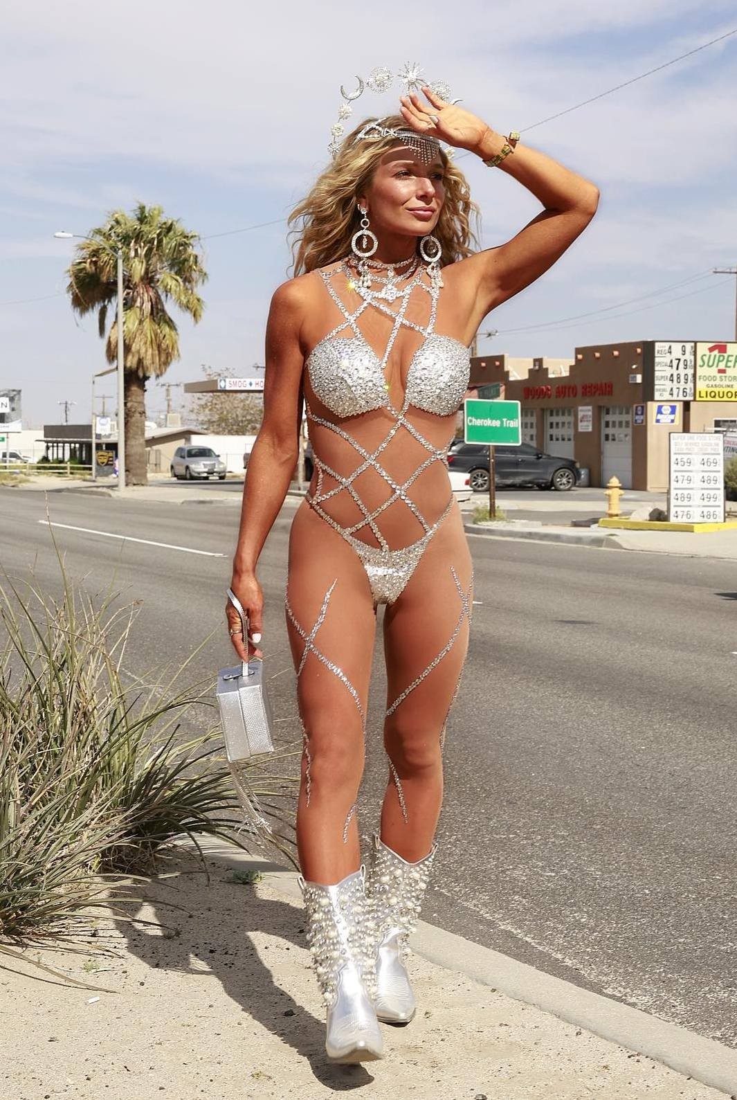 lola-weippert-thefappening-cfd-2023 Lola Weippert