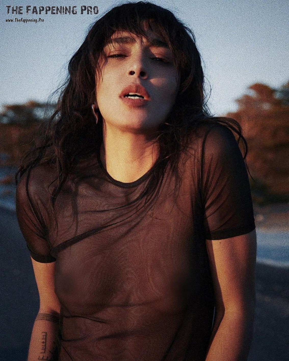loreen-naked-singer-thefappening-cfd-12 Singer Loreen Exposed Tits In See Through