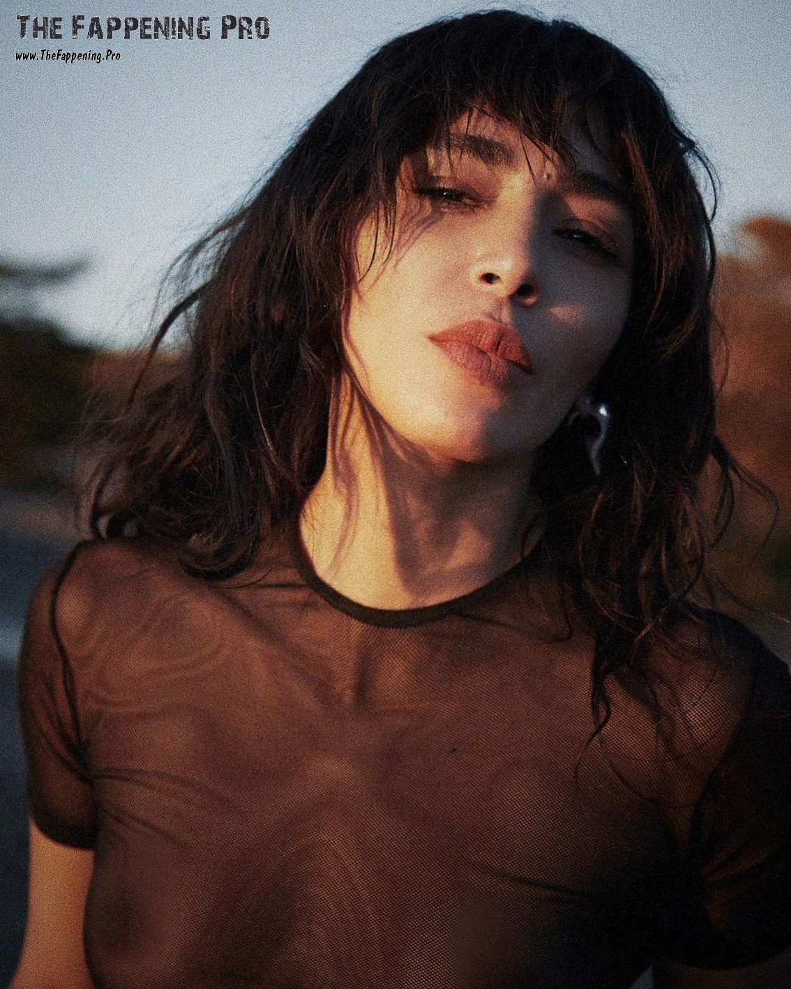 loreen-naked-singer-thefappening-cfd-13 loreen naked singer thefappening cfd 13