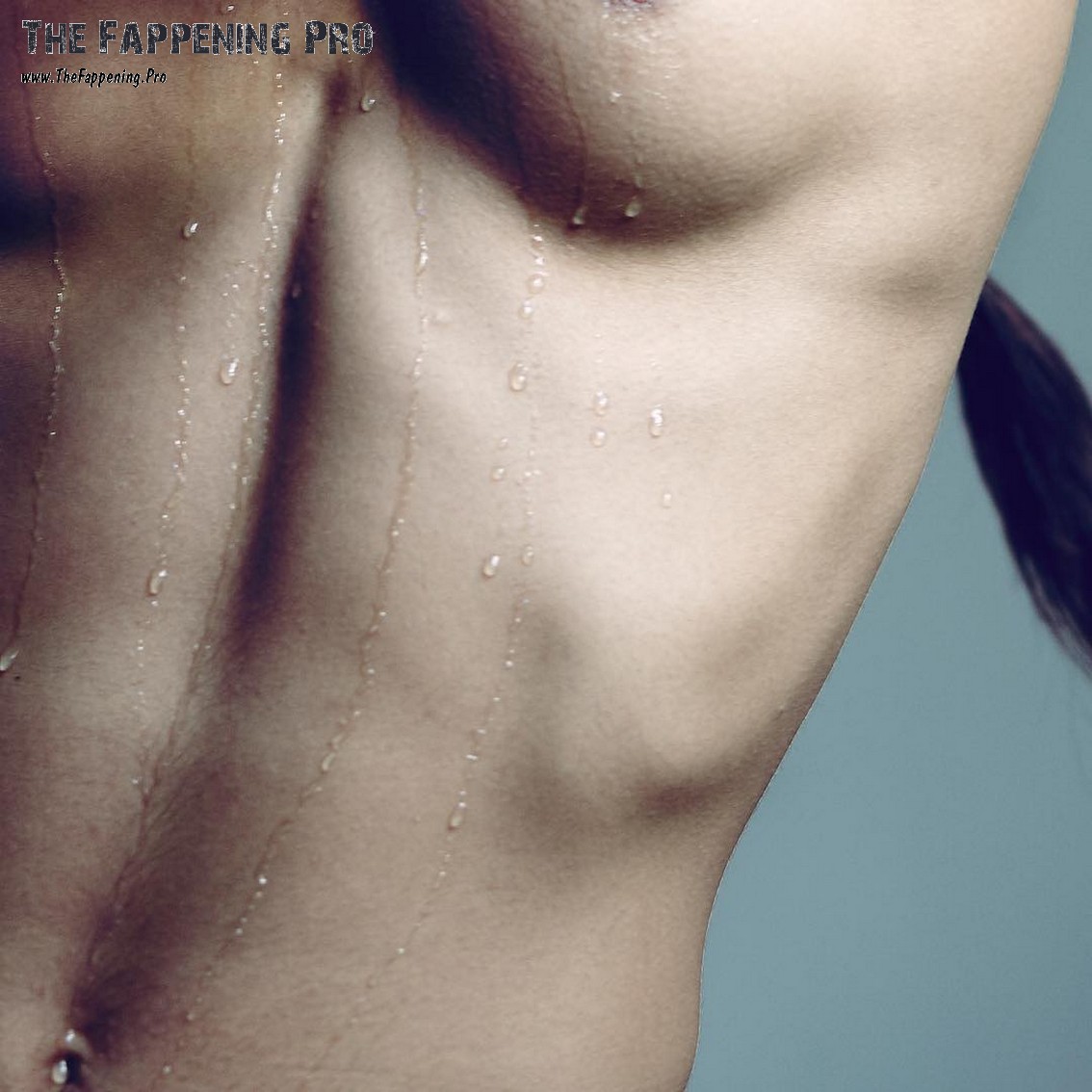 loreen-naked-singer-thefappening-cfd-2 loreen naked singer thefappening cfd 2
