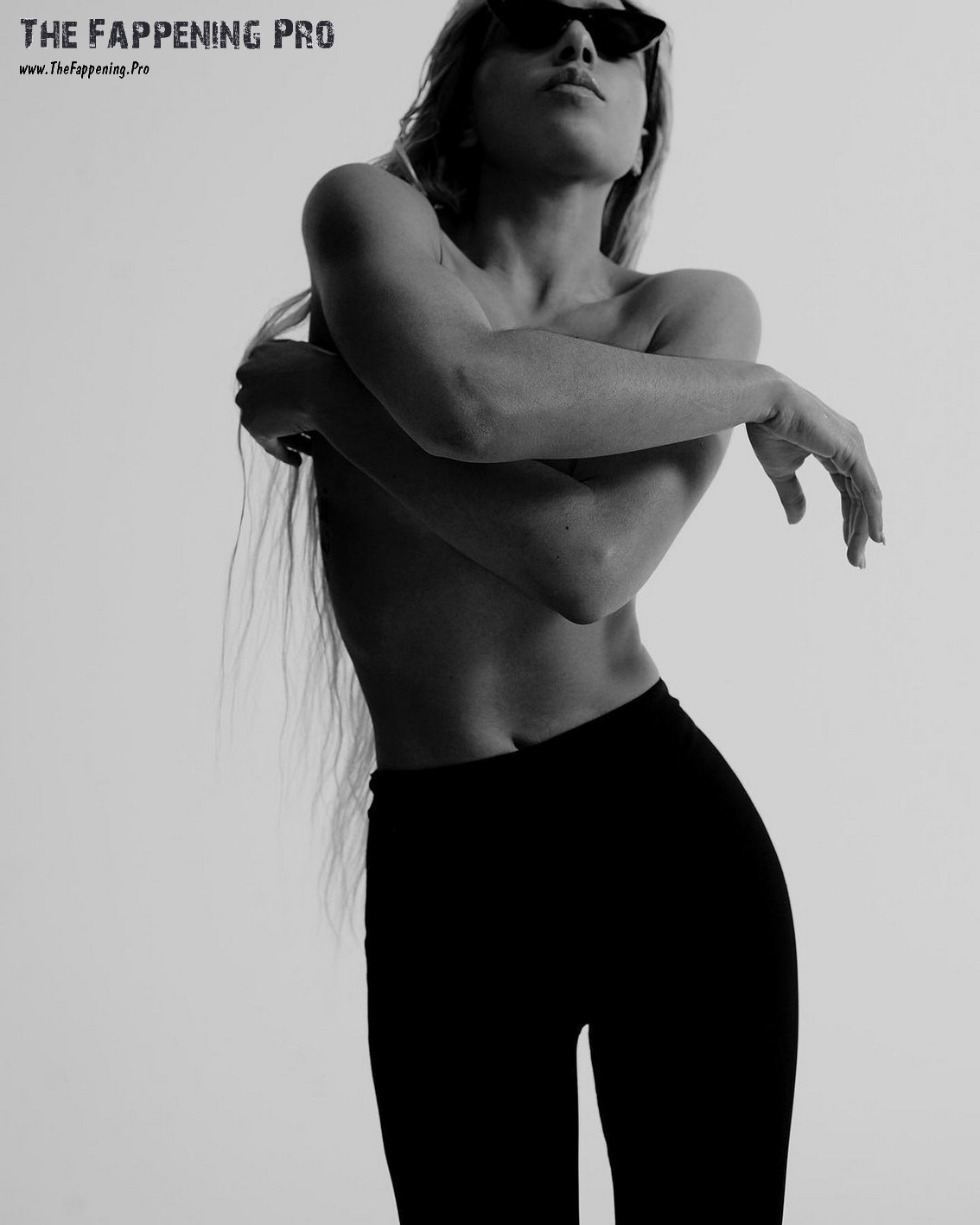 loreen-naked-singer-thefappening-cfd-6 loreen naked singer thefappening cfd 6