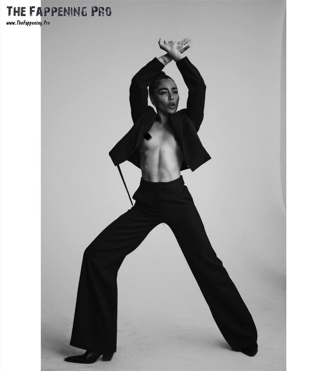 loreen-naked-singer-thefappening-cfd-7 Singer Loreen Hot