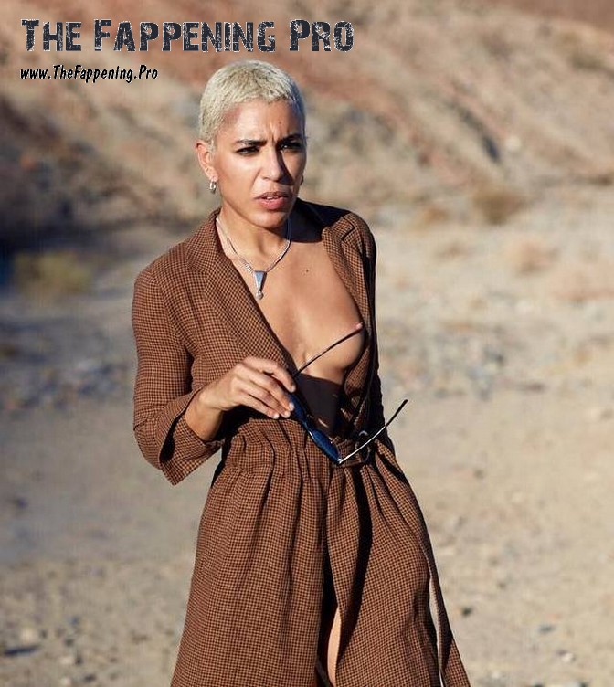 loreen-nude-singer-thefappening-cfd-3 loreen nude singer thefappening cfd 3