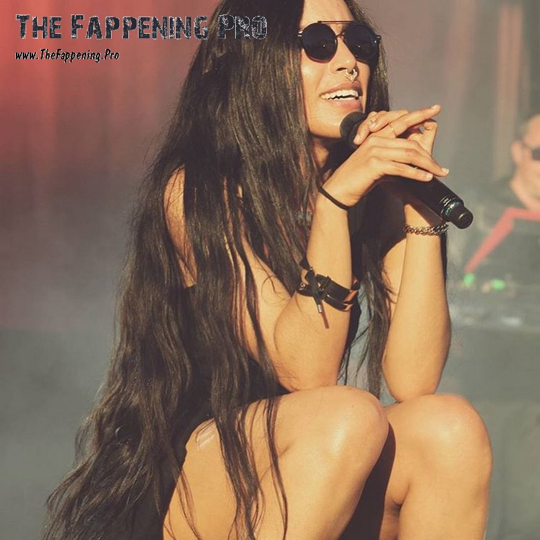 loreen-singer-sexy-thefappening-cfd-1 Loreen Sexy At Eurovision 2012