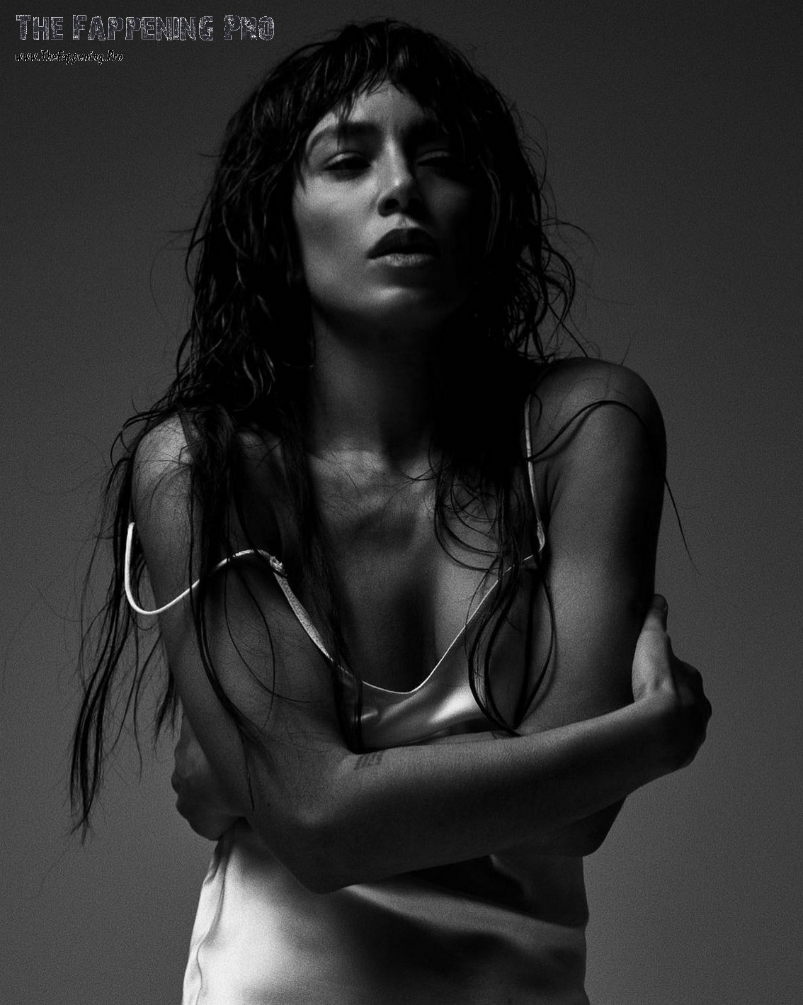 loreen-singer-sexy-thefappening-cfd-26 loreen singer sexy thefappening cfd 26