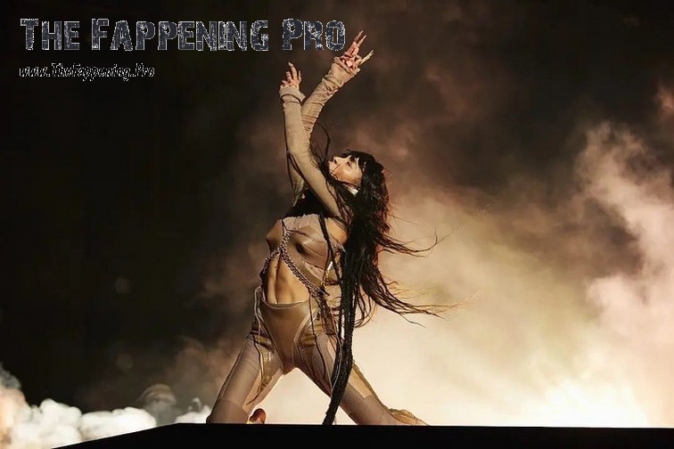 loreen-singer-sexy-thefappening-cfd-30 Loreen Singer