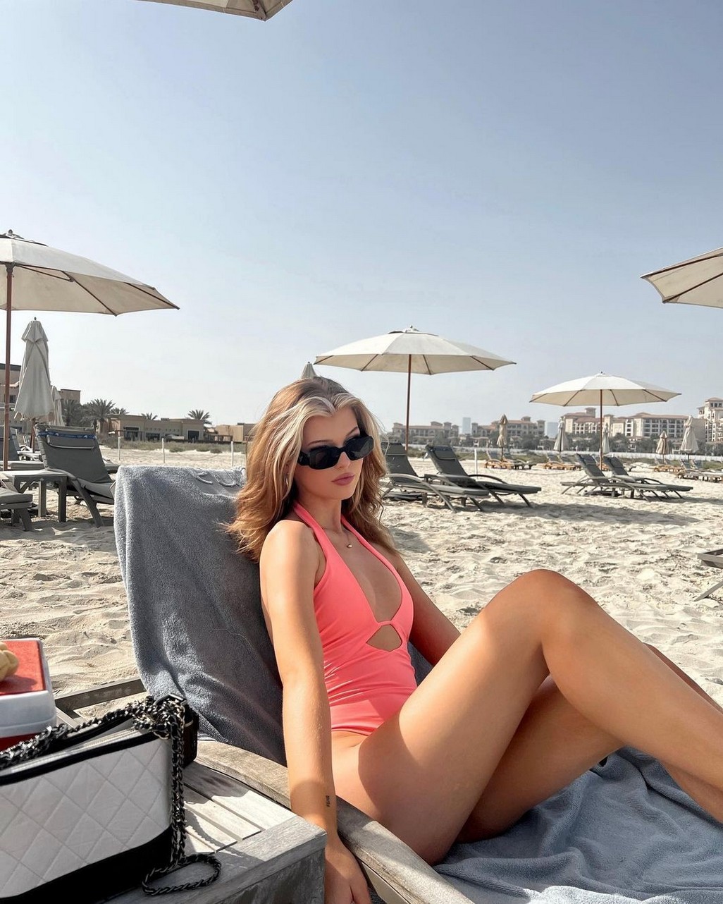 loren-gray-bikini-thefappening-cfd-17 loren gray bikini thefappening cfd 17