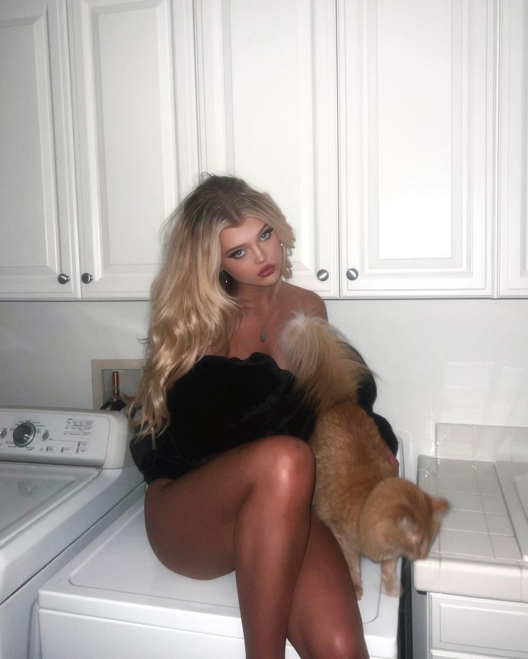 loren-gray-sexy-thefappening-cfd-14 Loren Gray Leaks