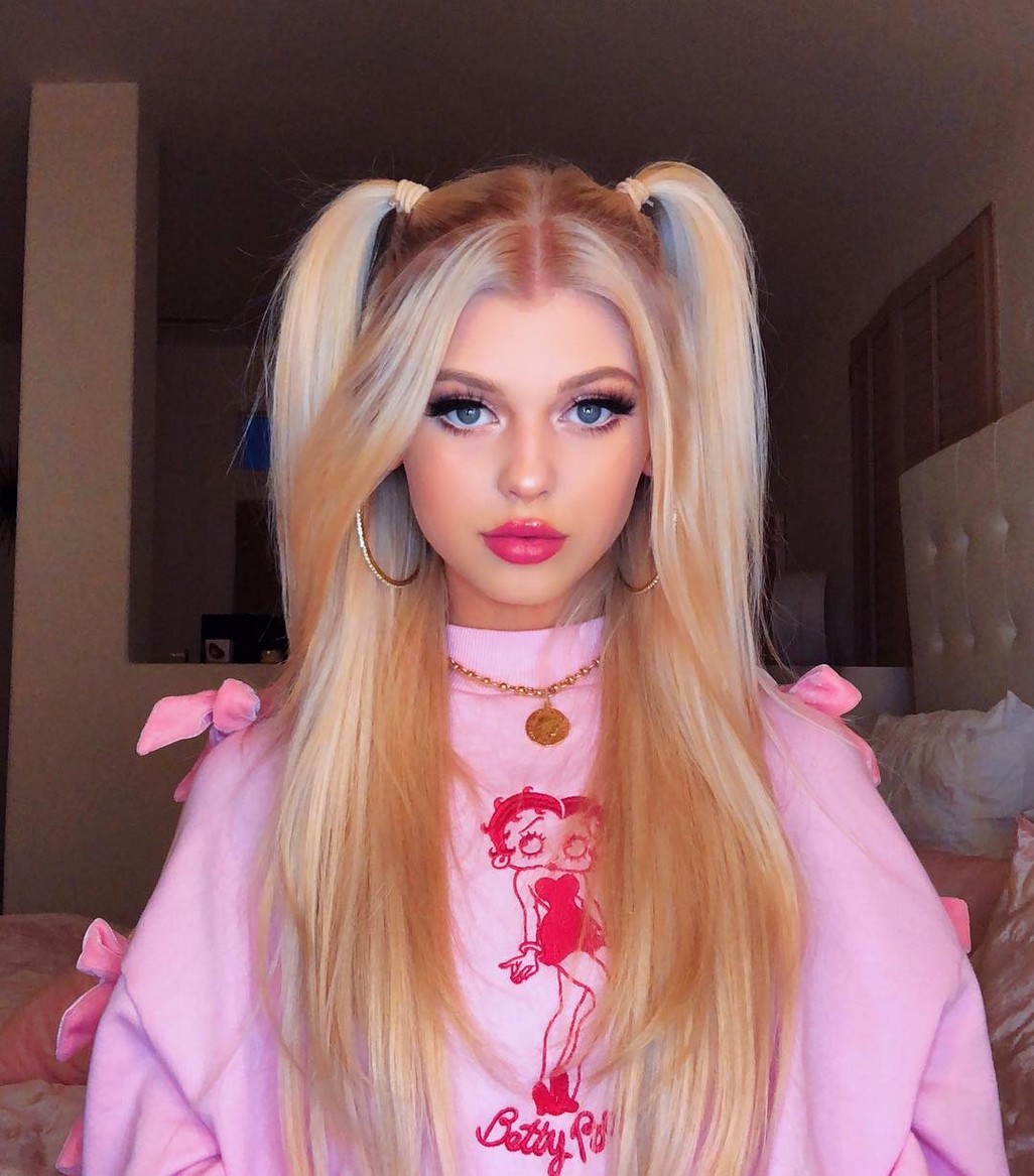 loren-gray-sexy-thefappening-cfd-22 loren gray sexy thefappening cfd 22