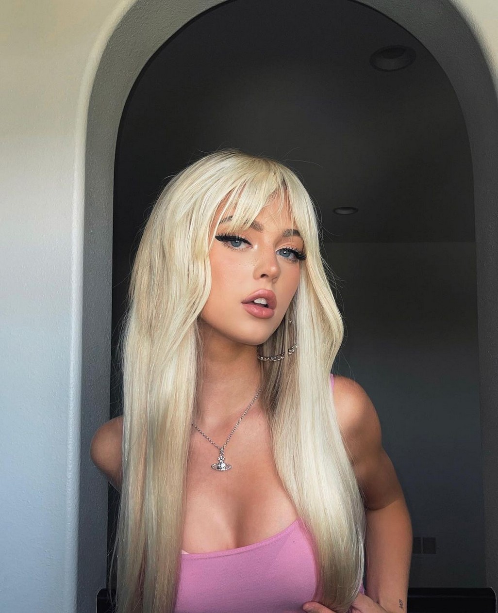 loren-gray-sexy-thefappening-cfd-5 loren gray sexy thefappening cfd 5
