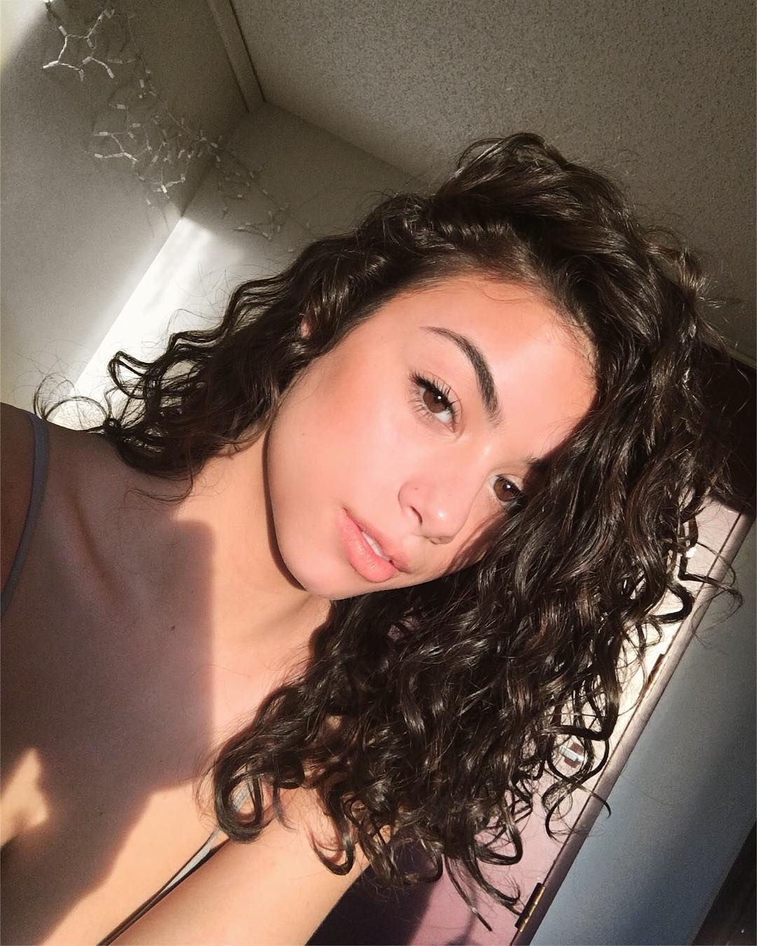 loren-izabel-naked-sexy-thefappening-pro-12 loren izabel naked sexy thefappening pro 12