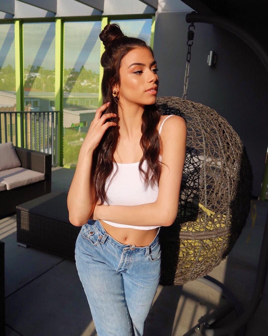 loren-izabel-naked-sexy-thefappening-pro-17 loren izabel naked sexy thefappening pro 17