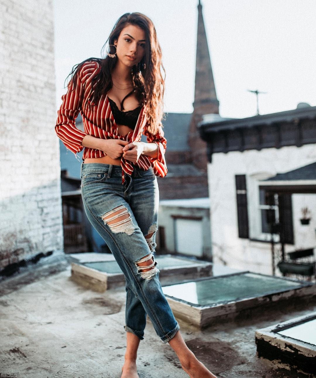 loren-izabel-naked-sexy-thefappening-pro-18 loren izabel naked sexy thefappening pro 18