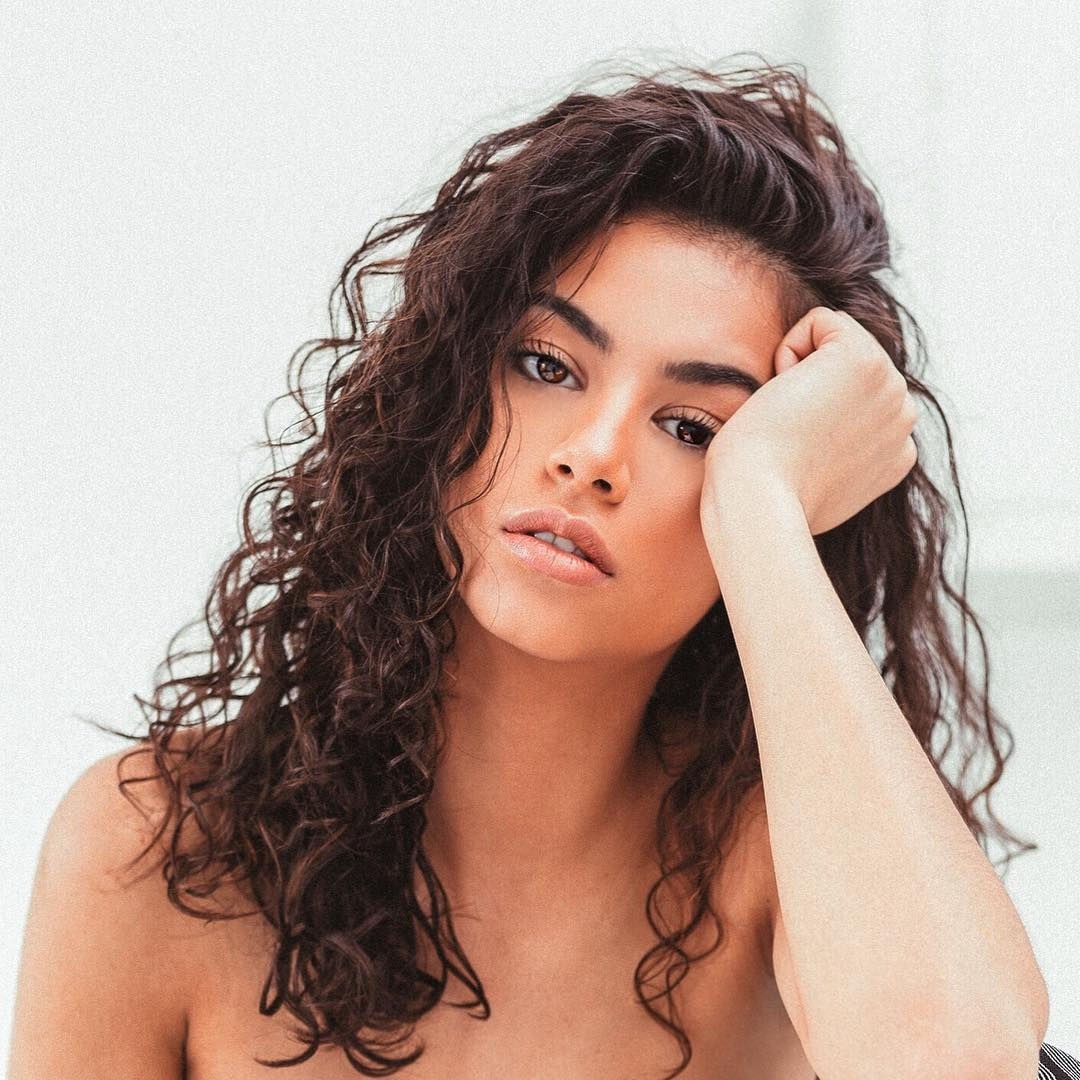loren-izabel-naked-sexy-thefappening-pro-20 loren izabel naked sexy thefappening pro 20