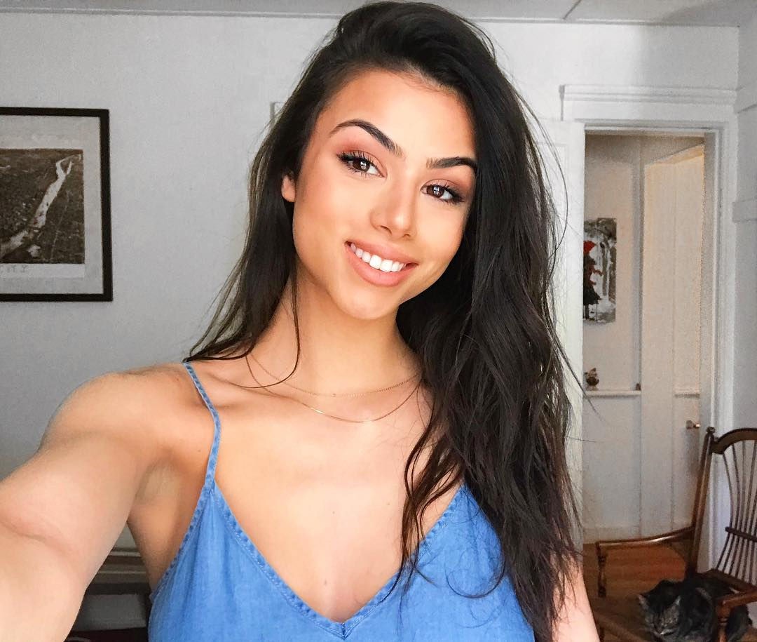 loren-izabel-naked-sexy-thefappening-pro-37 loren izabel naked sexy thefappening pro 37