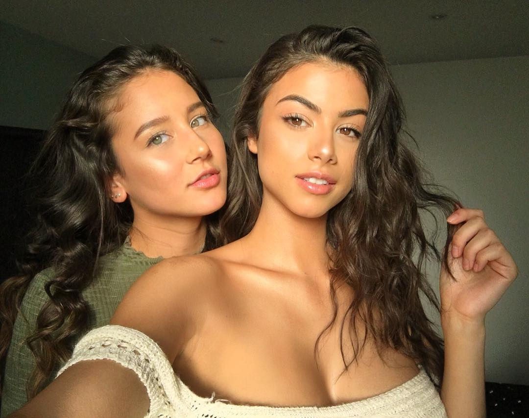loren-izabel-naked-sexy-thefappening-pro-39 loren izabel naked sexy thefappening pro 39