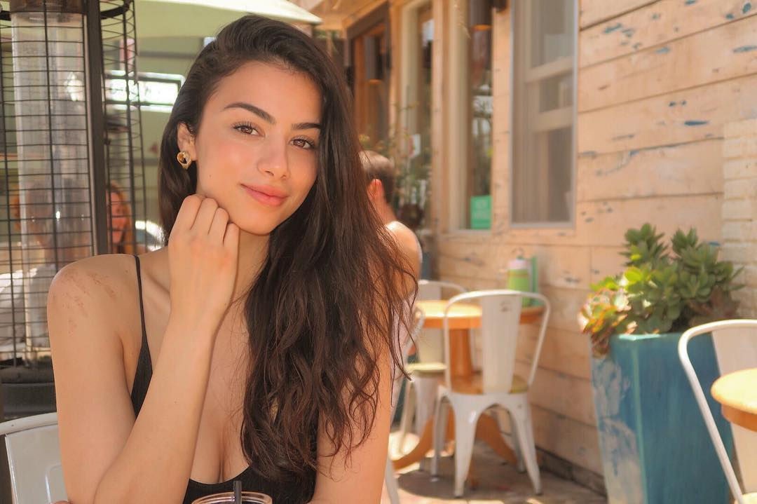 loren-izabel-naked-sexy-thefappening-pro-47 loren izabel naked sexy thefappening pro 47