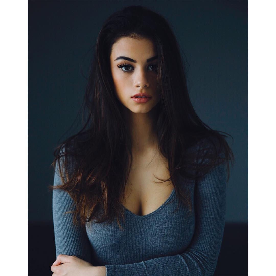 loren-izabel-naked-sexy-thefappening-pro-50 loren izabel naked sexy thefappening pro 50