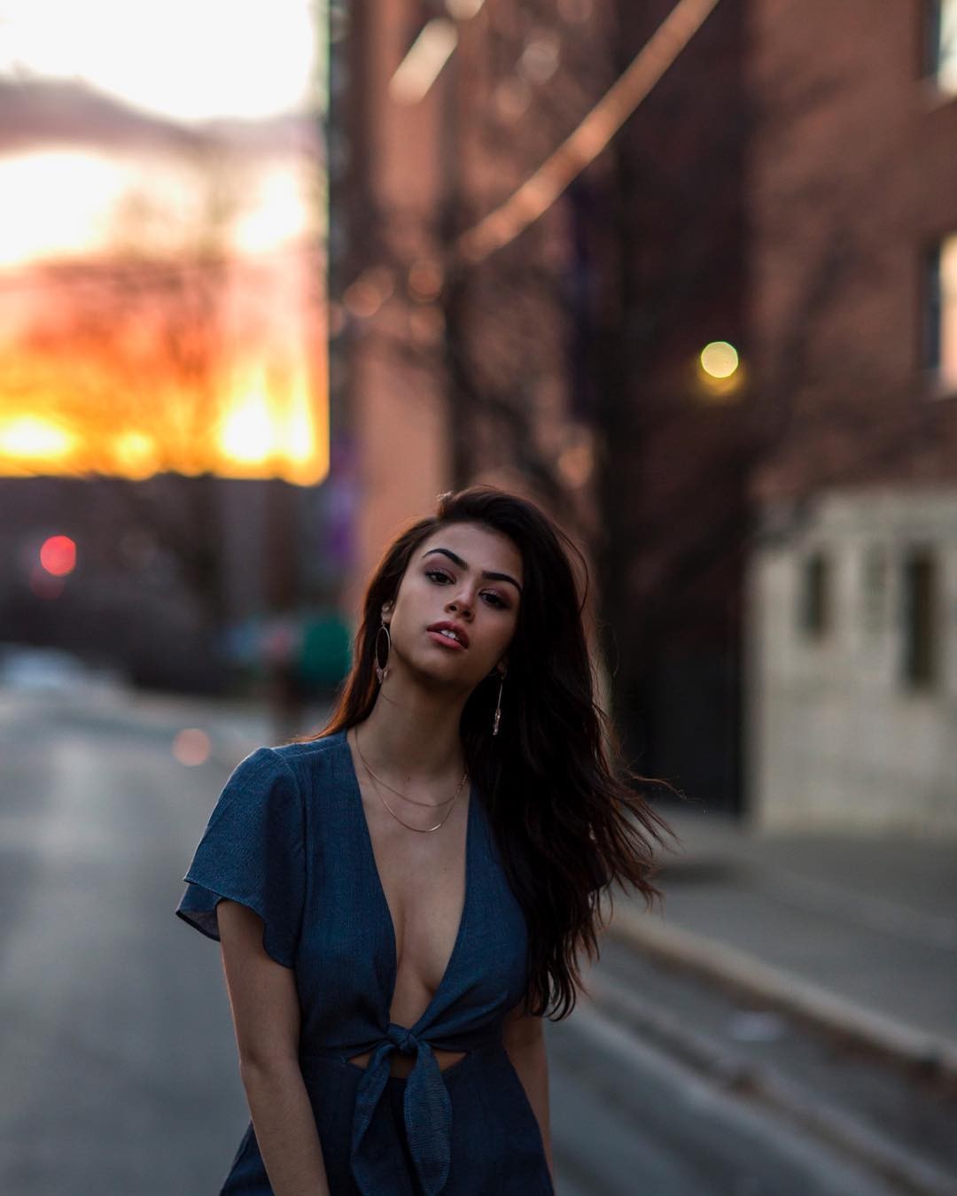 loren-izabel-nude-sexy-thefappening-pro-13 loren izabel nude sexy thefappening pro 13
