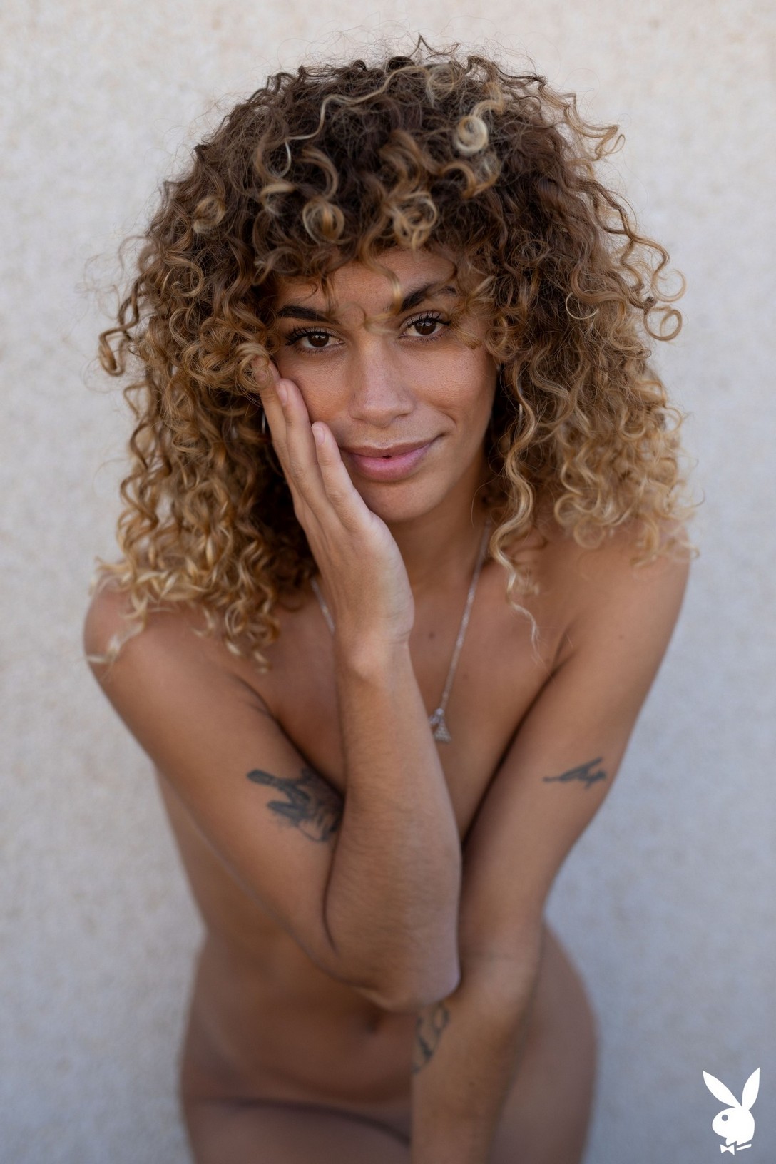 lorena-de-felipe-nude-thefappening-cfd-21 lorena de felipe nude thefappening cfd 21