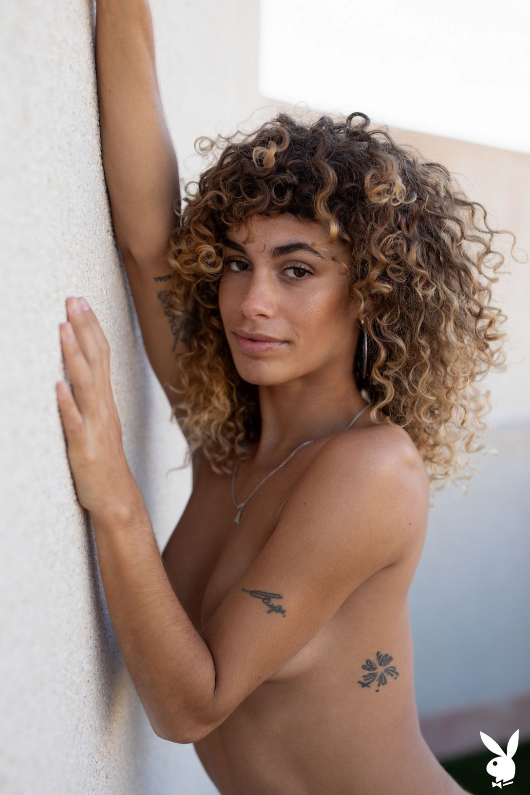 lorena-de-felipe-nude-thefappening-cfd-24 lorena de felipe nude thefappening cfd 24