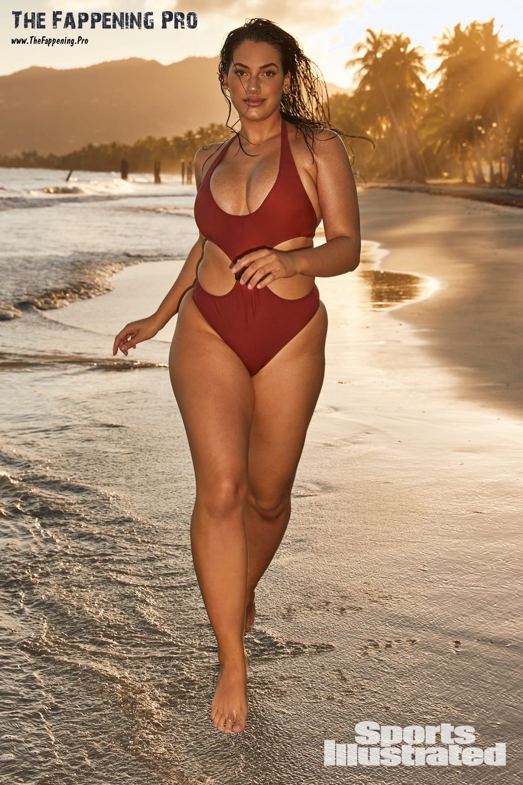 lorena-duran-nude-thefappening-cfd-8 Lorena Durán Sexy For Sports Illustrated Swimsuit Issue 2023