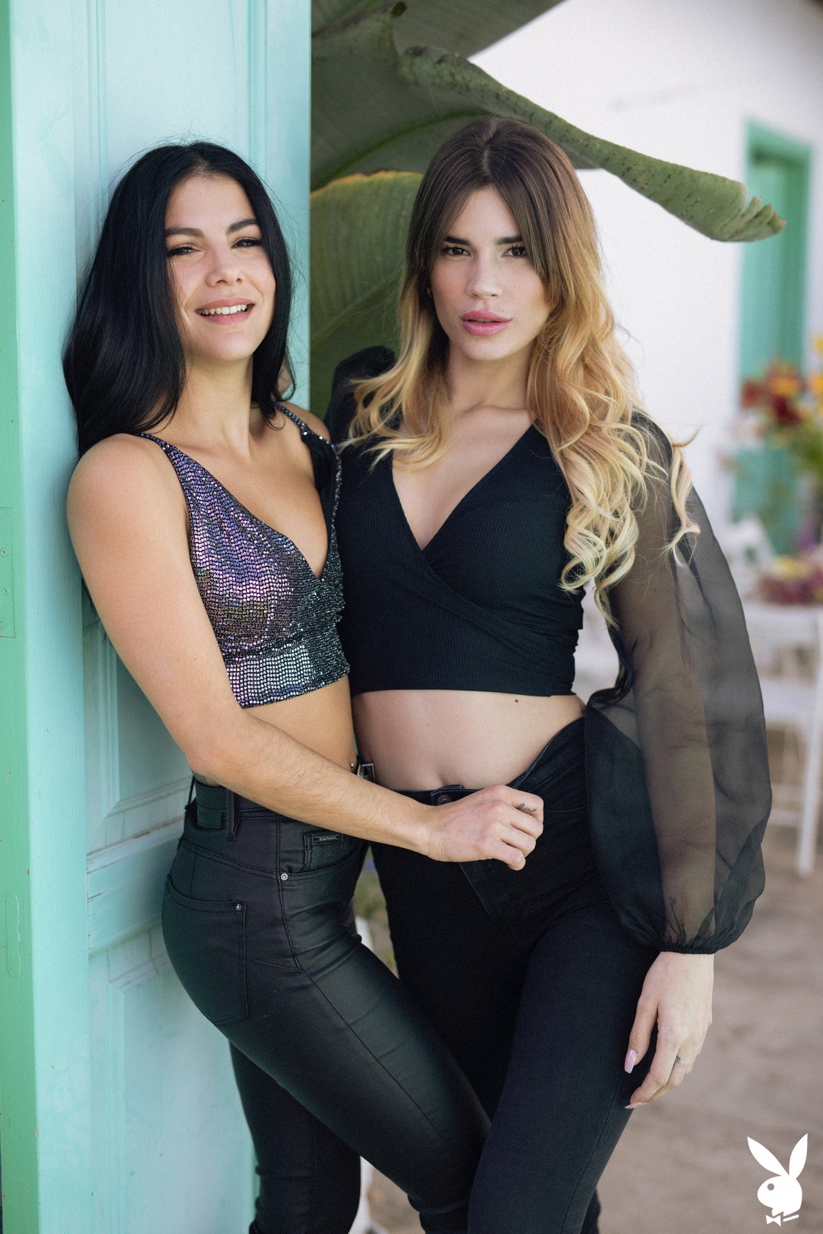 lorena-hidalgo-and-estefania-henao-nude-thefappening-cfd-4 lorena hidalgo and estefania henao nude thefappening cfd 4
