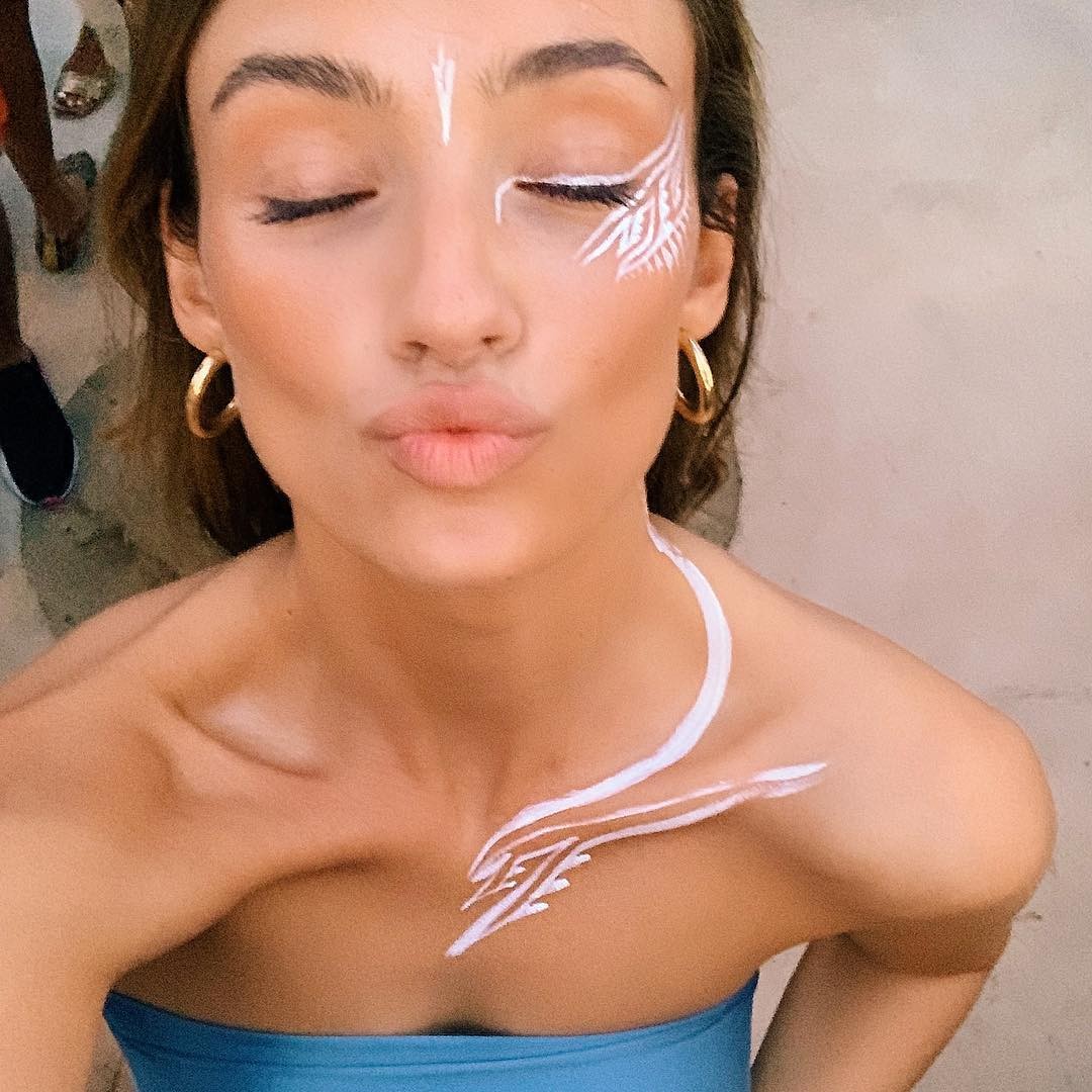 lorena-rae-bikini-thefappening-cfd-2 lorena rae bikini thefappening cfd 2