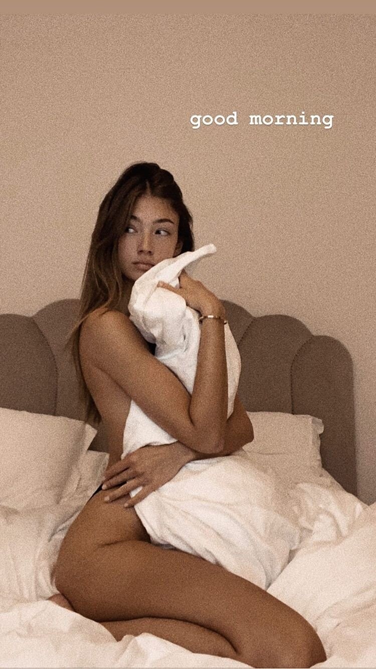 lorena-rae-hot-topless-thefappening-pro-12 lorena rae hot topless thefappening pro 12