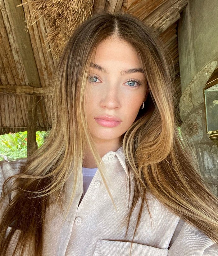 lorena-rae-hot-topless-thefappening-pro-26 lorena rae hot topless thefappening pro 26