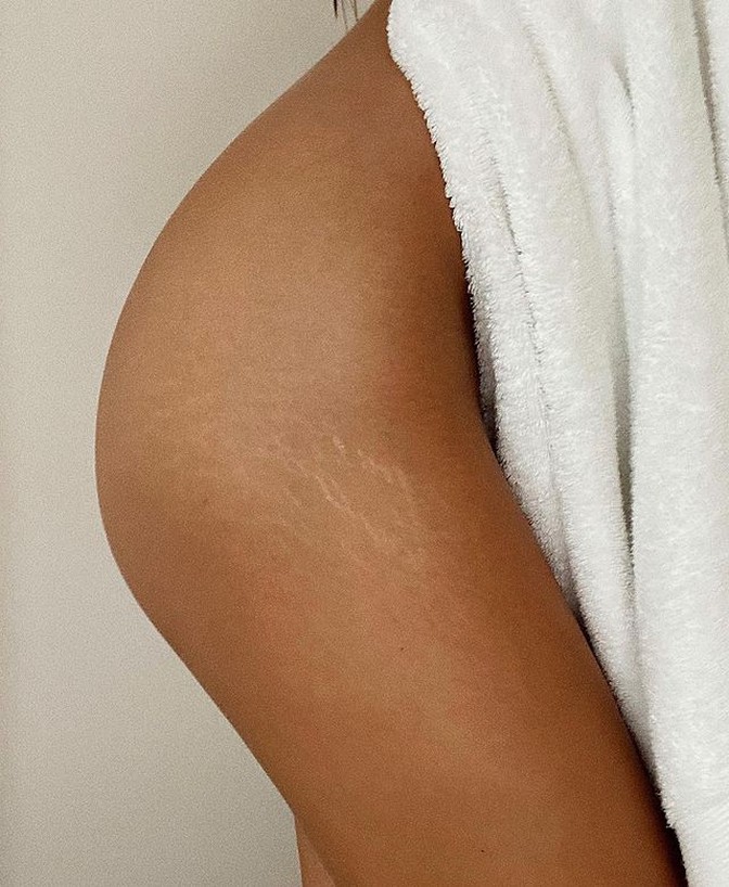 lorena-rae-nude-thefappening-cfd-2 lorena rae nude thefappening cfd 2
