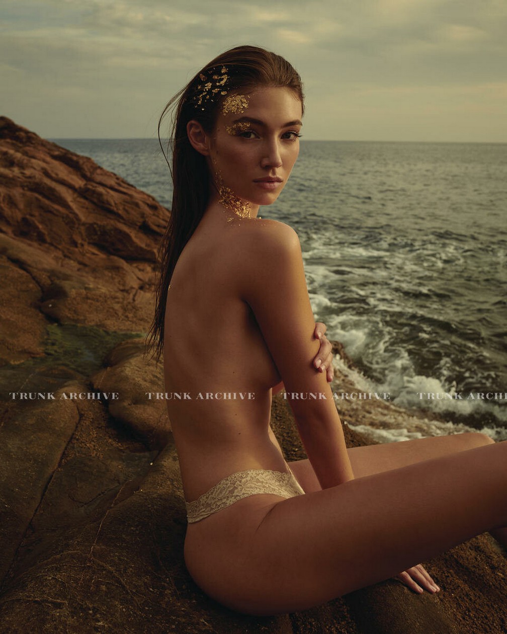 lorena-rae-nude-thefappening-cfd-32 lorena rae nude thefappening cfd 32