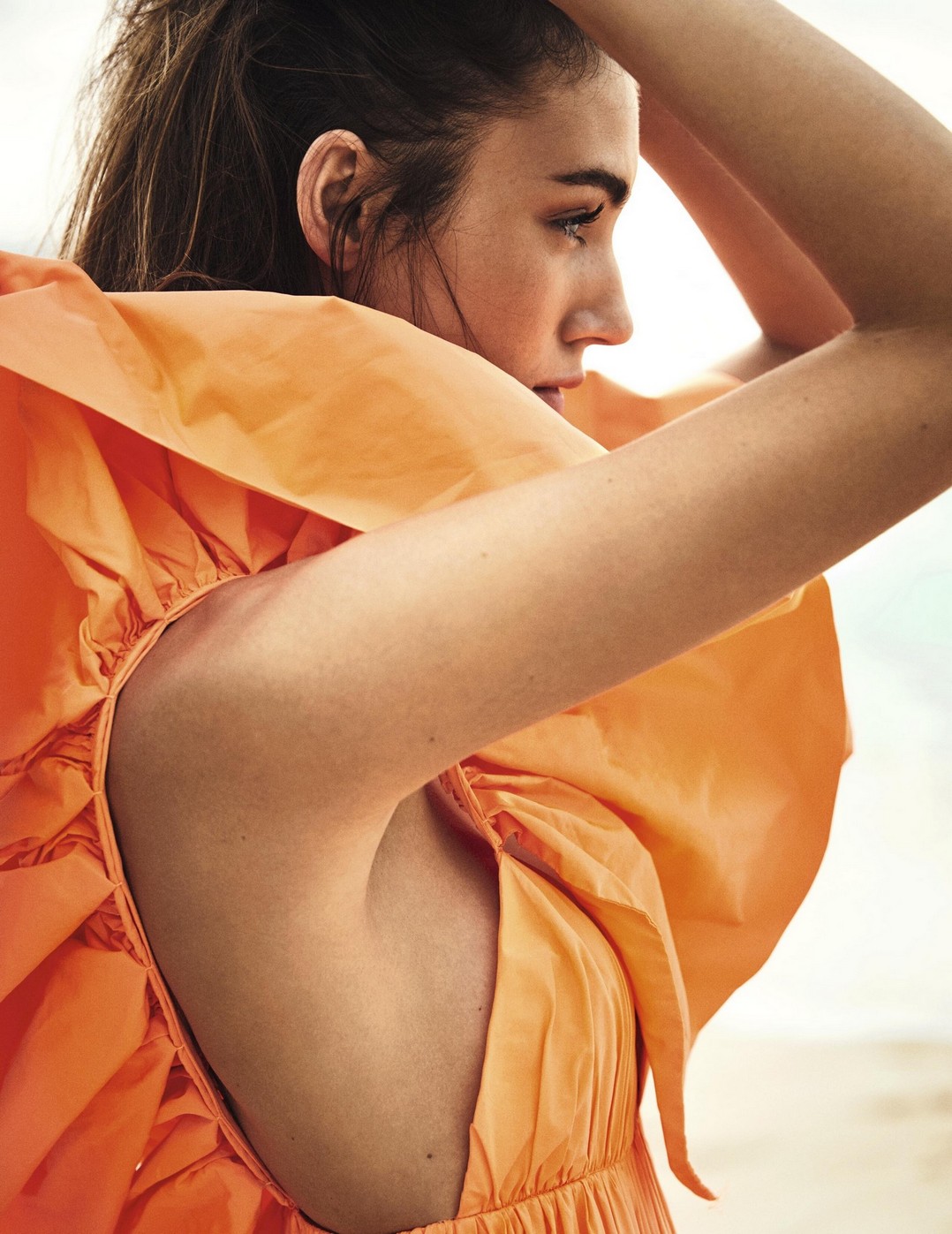 lorena-rae-sexy-elle-2020-thefappening-pro-12 lorena rae sexy elle 2020 thefappening pro 12