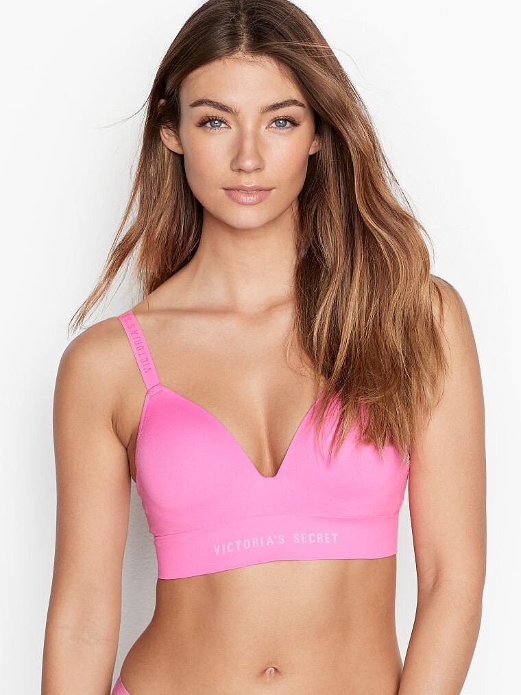 lorena-rae-sexy-victorias-secret-june-2019-11 lorena rae sexy victorias secret june 2019 11