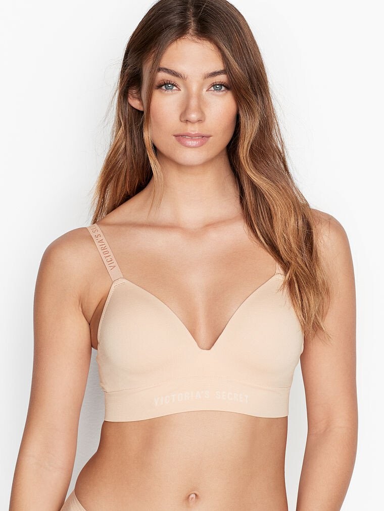 lorena-rae-sexy-victorias-secret-june-2019-2 lorena rae sexy victorias secret june 2019 2