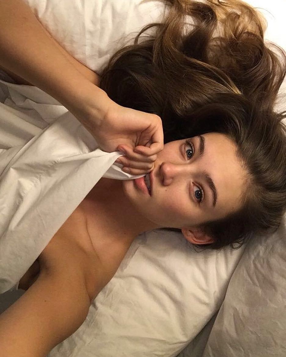 lorena-rae-topless-sexy-thefappening-pro-4 lorena rae topless sexy thefappening pro 4