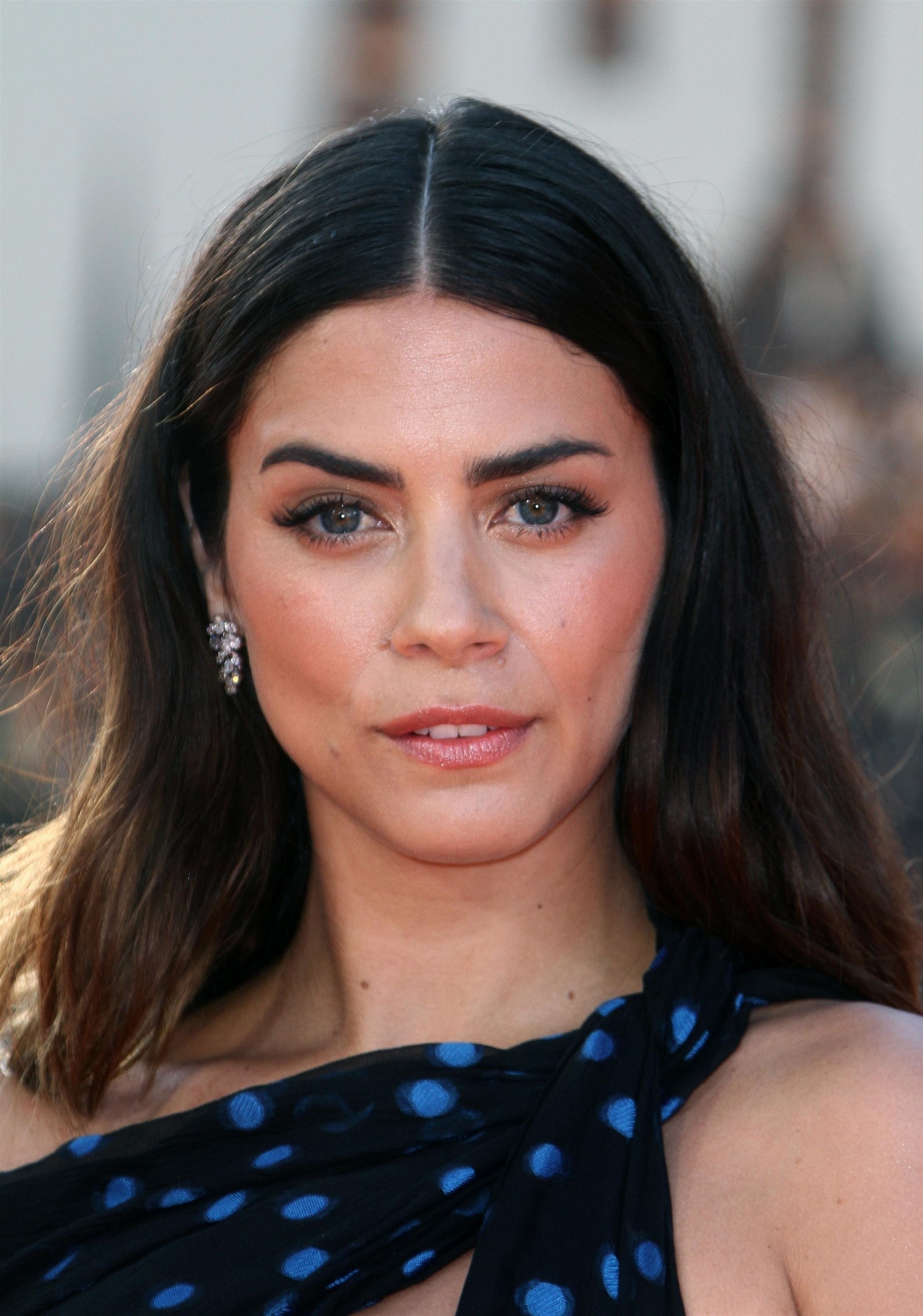 lorenza-izzo-sexy-thefappening-cfd-23 lorenza izzo sexy thefappening cfd 23