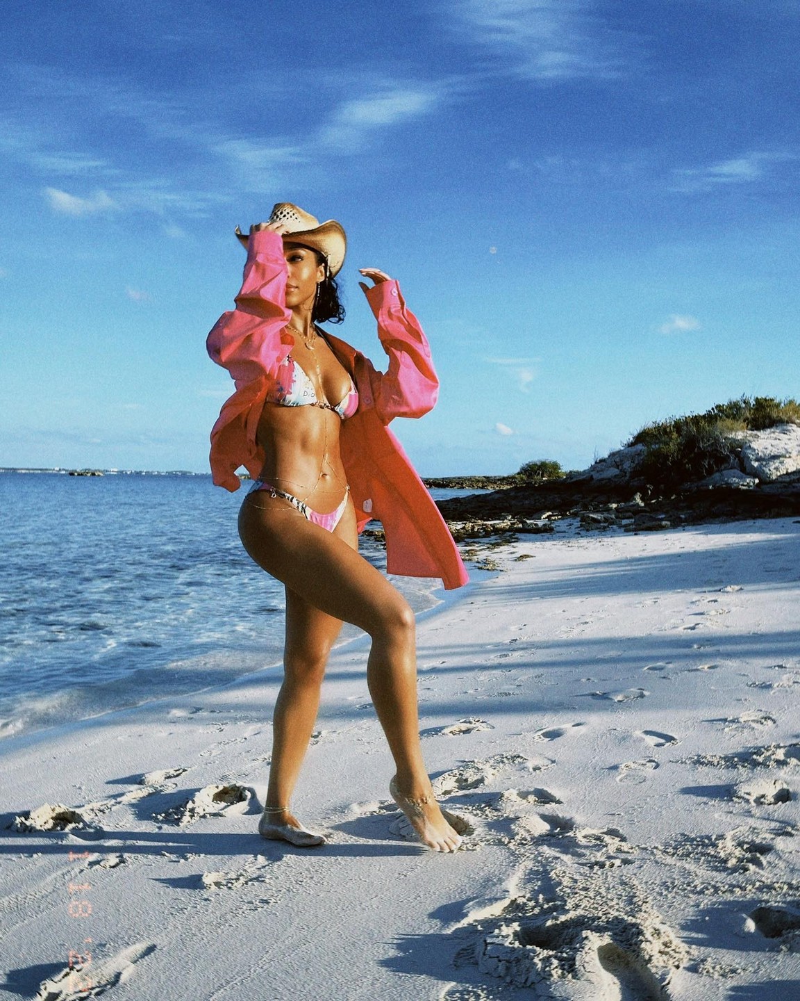 lori-harvey-bikini-thefappening-pro-11 lori harvey bikini thefappening pro 11
