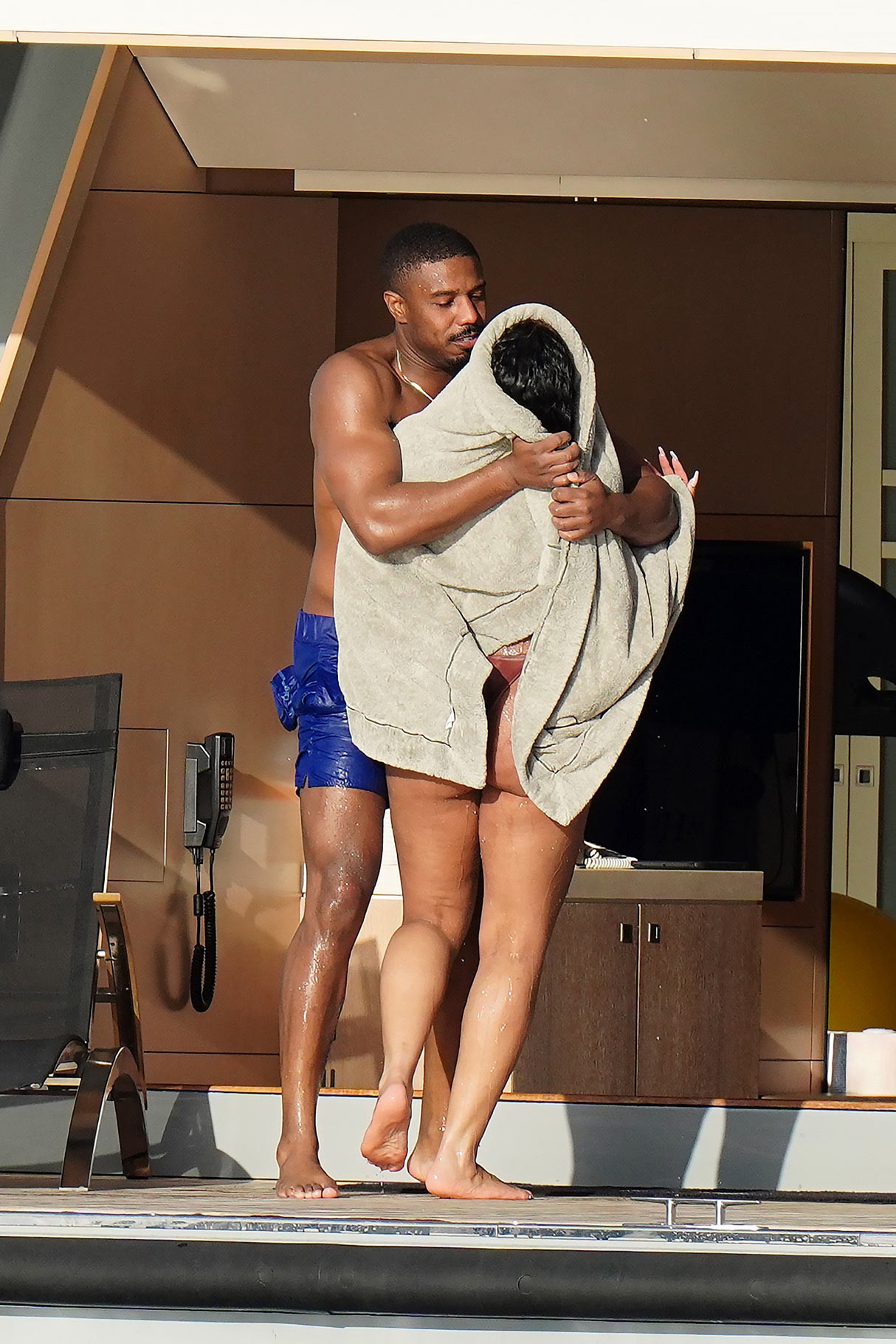 lori-harvey-bikini-thefappening-pro-12 Lori Harvey Paparazzi
