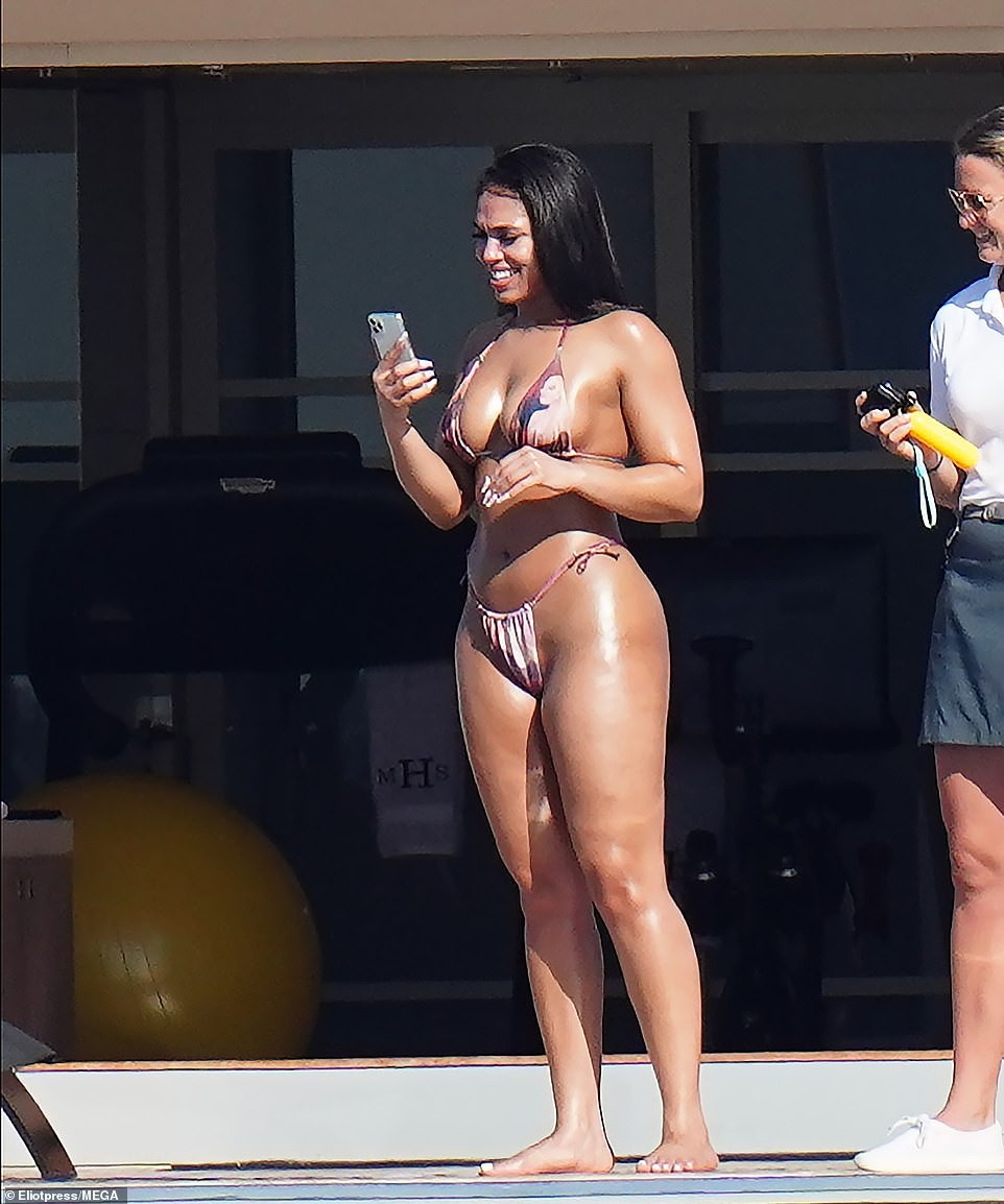 lori-harvey-bikini-thefappening-pro-2 lori harvey bikini thefappening pro 2