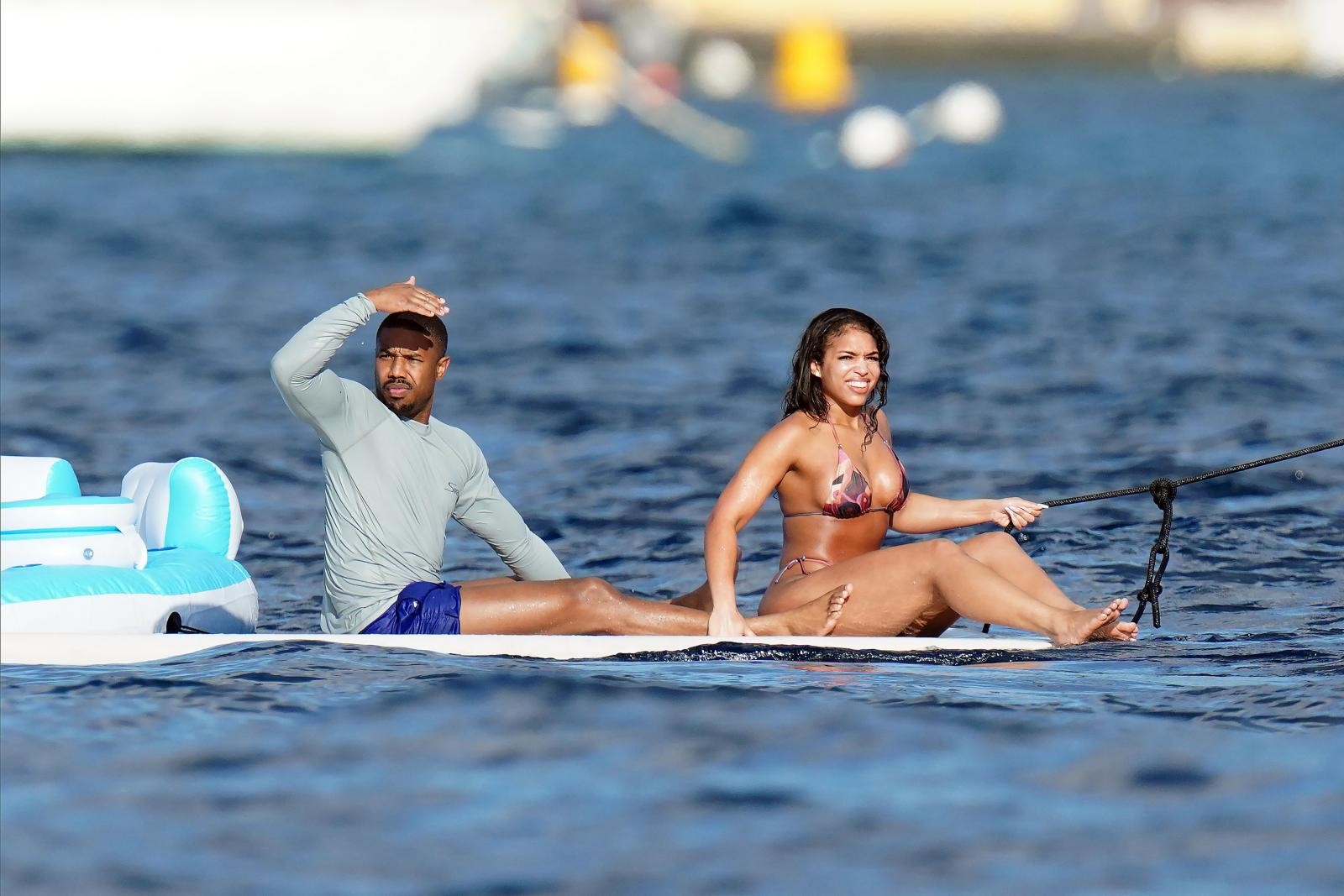 lori-harvey-bikini-thefappening-pro-5 lori harvey bikini thefappening pro 5