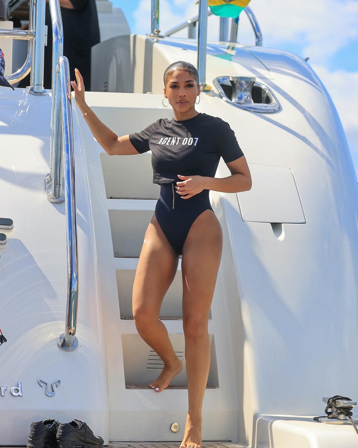 lori-harvey-bikini-thefappening-pro-8 lori harvey bikini thefappening pro 8