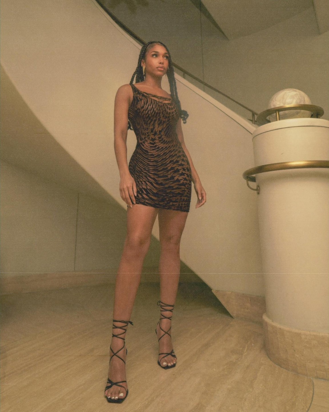 lori-harvey-sexy-thefappening-pro-11 Lori Harvey Sexy