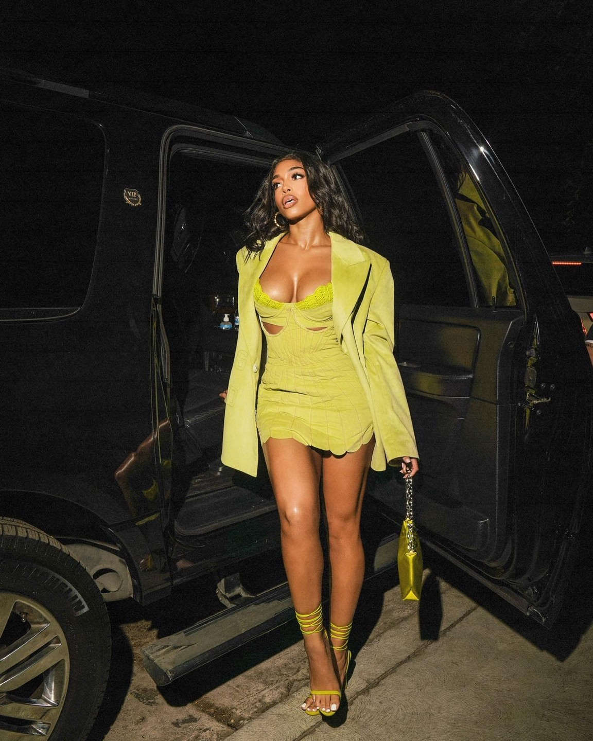 lori-harvey-sexy-thefappening-pro-15 lori harvey sexy thefappening pro 15