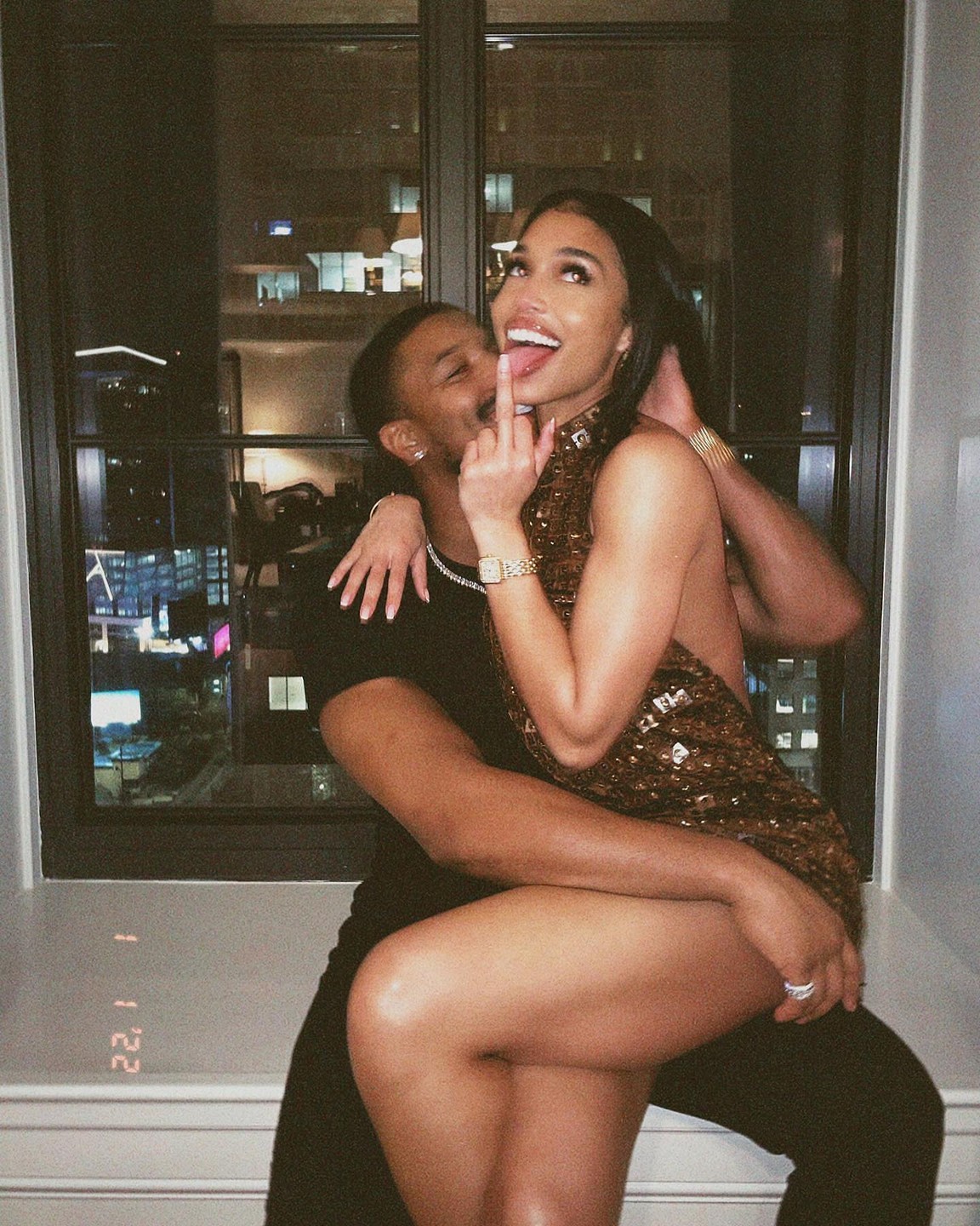 lori-harvey-sexy-thefappening-pro-17 lori harvey sexy thefappening pro 17