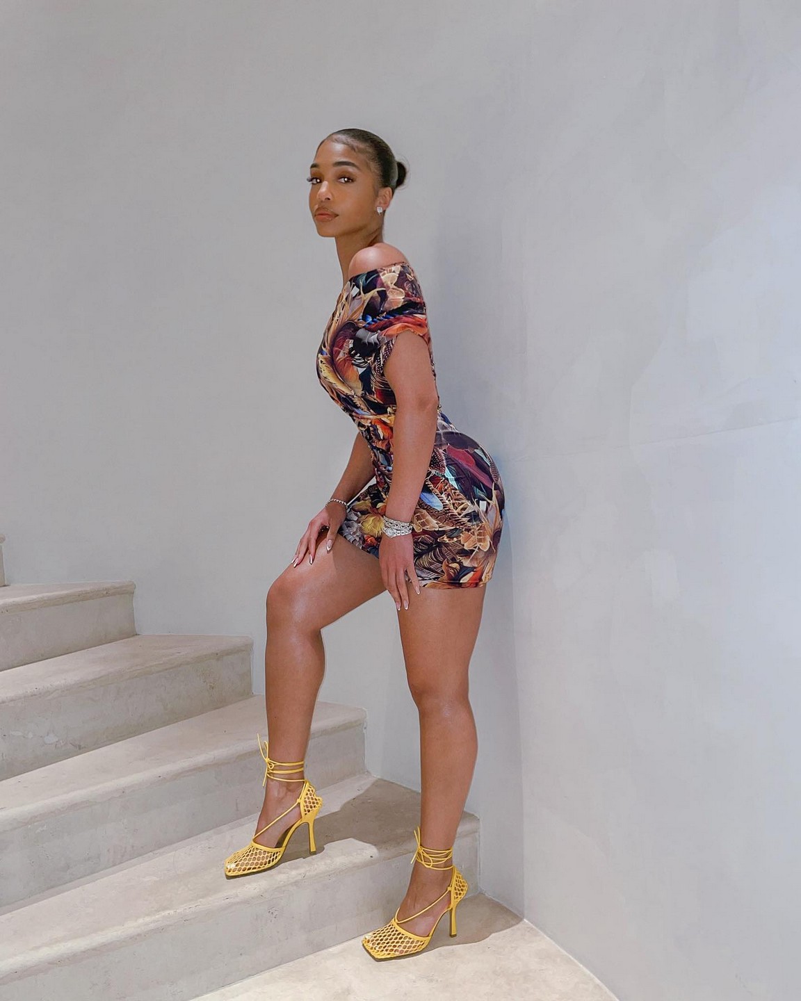 lori-harvey-sexy-thefappening-pro-2 lori harvey sexy thefappening pro 2