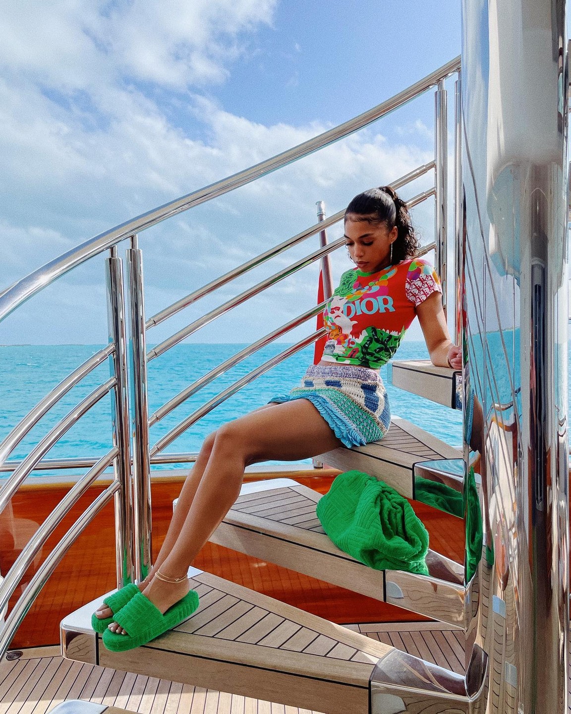 lori-harvey-sexy-thefappening-pro-21 lori harvey sexy thefappening pro 21
