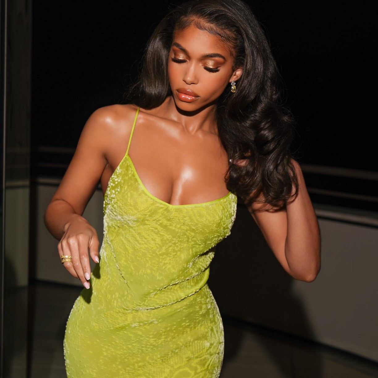 lori-harvey-thefappening-pro_ Lori Harvey