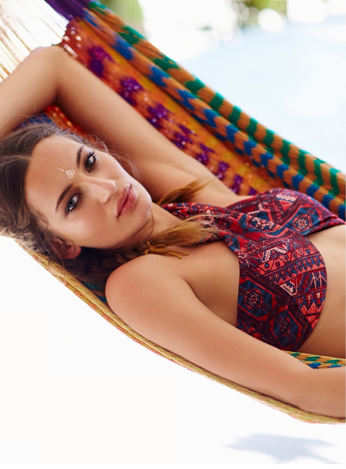 loris-kraemerh-hot-pics-in-a-bikini-thefappening-cfd-10 loris kraemerh hot pics in a bikini thefappening cfd 10